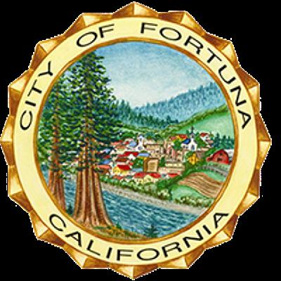 Mobile Home Rent Hike Freeze Gains Fortuna Council Support