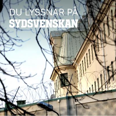 De storslagna planerna för Kirsebergsfängelset