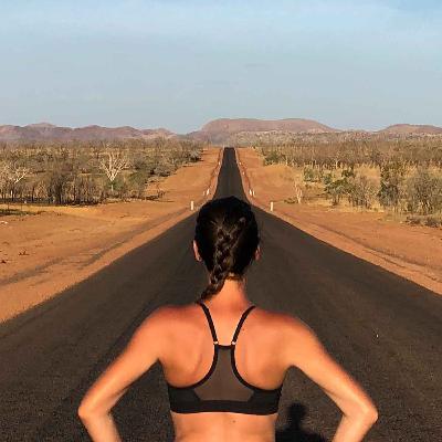Van ou 4x4 ? Que choisir pour son Road Trip en Australie ?