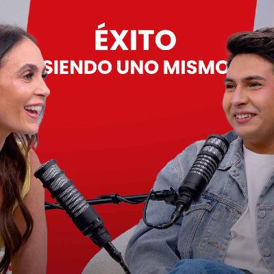 El Éxito Llega Cuando Sos Leal A Vos Mismo