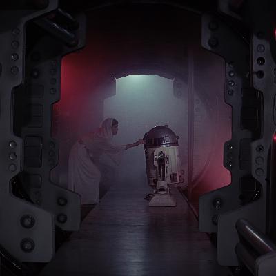 The Star Wars Flixwise Special The Star Wars Flixwise Special