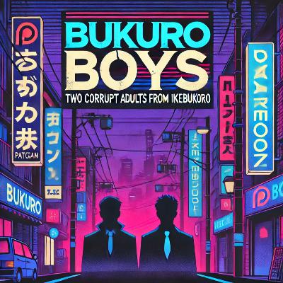 Ain't It Fun Part 2 (ft. Valerie Temple & Aaron Lange) Ain't It Fun Part 2 (ft. Valerie Temple & Aaron Lange)