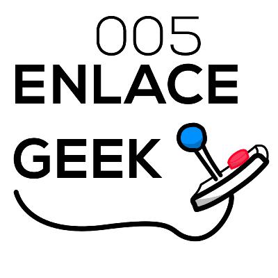#005 Podcast | ¿Como se actualiza y las empresas abusan de esto? #005 Podcast | ¿Como se actualiza y las empresas abusan de esto?