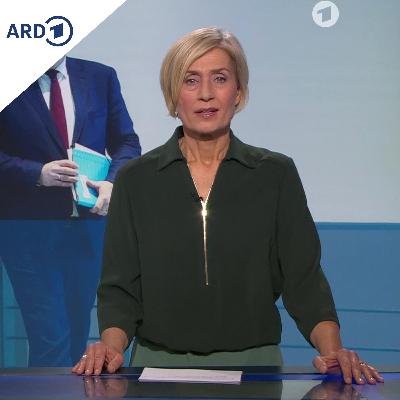 tagesschau in Einfacher Sprache 19:00 Uhr, 28.11.2025 tagesschau in Einfacher Sprache 19:00 Uhr, 28.11.2025