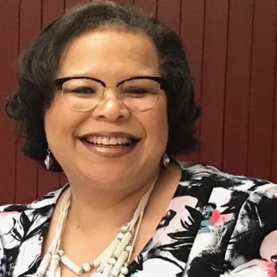 2020 Pandemic Series: Eva Williams; In a moment of Crisis, Instruction Still Continues-Van Duyn