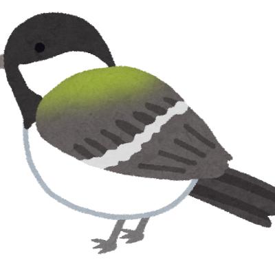 #84_動物言語学(どうぶつげんごがく)Animal linguistics #84_動物言語学(どうぶつげんごがく)Animal linguistics