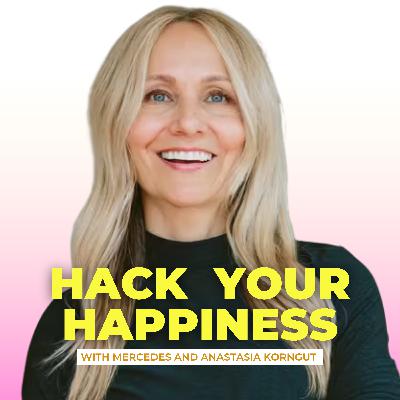 What Every Woman Needs to Know About Fitness, Body Image, and Wellness: Barre3 CEO, Sadie Lincoln