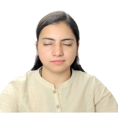 Reiki Self Healing #reiki #selfhealing #reikicourses Reiki Self Healing #reiki #selfhealing #reikicourses
