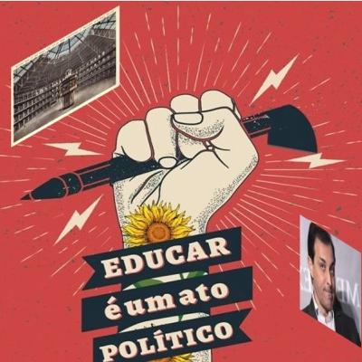 Vigilância em Salas de Aula e Carreira Profissional dos Professores. Vigilância em Salas de Aula e Carreira Profissional dos Professores.