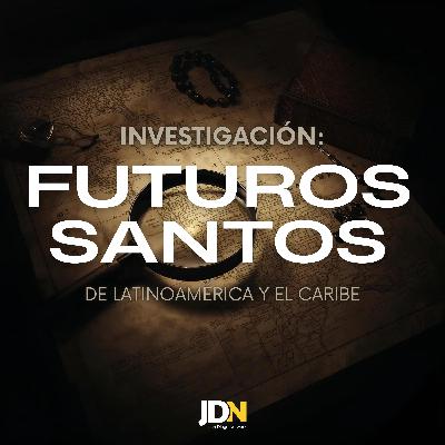 🇸🇻 El Caso de Rutilio Grande: El mártir que "despertó" a un Santo en El Salvador - Investigación: Futuros Santos de Latinoamérica y el Caribe