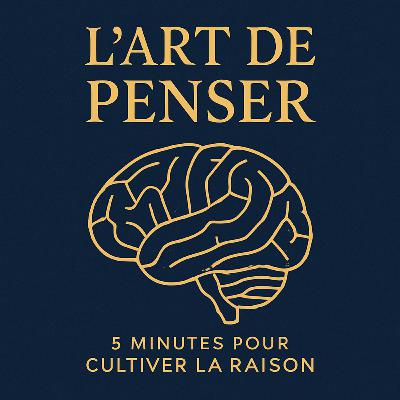 Retrouver l'esprit de la question