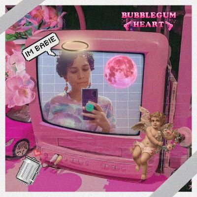 #HAVEABREAKHAVESOMENEWS – 01