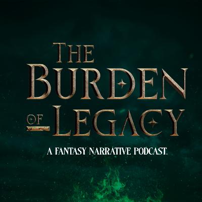 Ep. 15: “Sun, Rain, Sand, Rock.” Ep. 15: “Sun, Rain, Sand, Rock.”