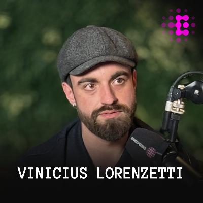 Psicoterapeuta Alerta: O Perigo de Viver uma Vida de Impostor - Dr. Vinicius Lorenzetti Psicoterapeuta Alerta: O Perigo de Viver uma Vida de Impostor - Dr. Vinicius Lorenzetti