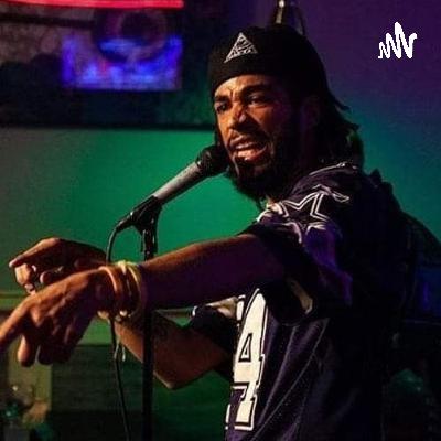 How Wei Transmute through Energy Xchange of Prayahs and FreeFlow How Wei Transmute through Energy Xchange of Prayahs and FreeFlow