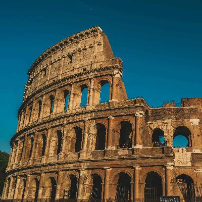 Landið sem hellir upp á espresso