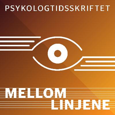 7 Skjermen eller livet (7:7) 7 Skjermen eller livet (7:7)