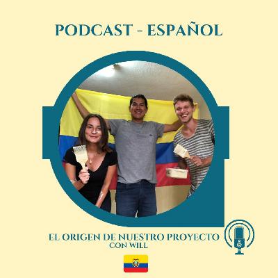 El origen de Linguistic Hause El origen de Linguistic Hause