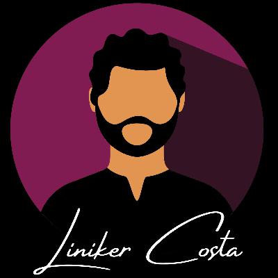 Uma nova história
