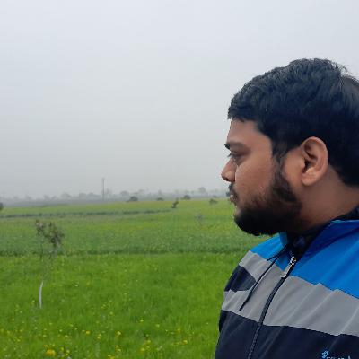 वृथा मत लो भारत का नाम वृथा मत लो भारत का नाम