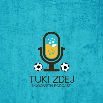 Angleške jagodke Angleške jagodke