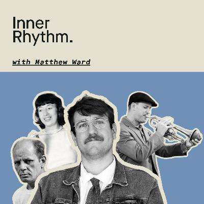 Dr. Thomas Manuel: Pollock-Krasner House Concert