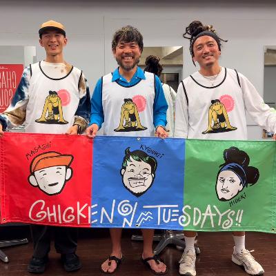 #031 anywayオープンマーケティング