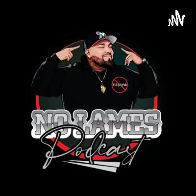 Why do men cheat s3e8v1