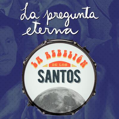 Dios: el gran misterio ➤ JONATHAN HANEGAN 🎧 Podcast 𝘓𝘢 𝘳𝘦𝘣𝘦𝘭𝘪𝘰́𝘯 𝘥𝘦 𝘭𝘰𝘴 𝘴𝘢𝘯𝘵𝘰𝘴