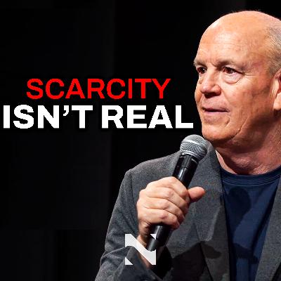What Divides Societies | Scarcity Economics Explained