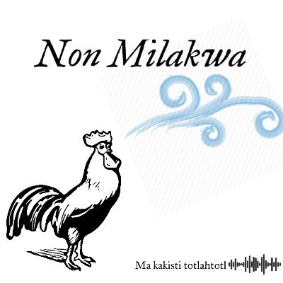 Non Milakwa Non Milakwa