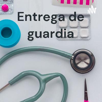 Medicina de urgencias en México. Parte 2 de 2.