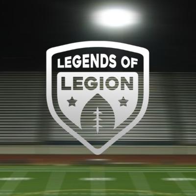2024 Pre-Draft Rumblings