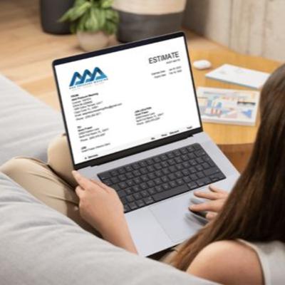 Why Pressure Washing Maintenance Plans Save You Money in Cape Coral & Fort Myers