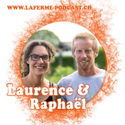 Episode 08 - La Chèvre et le Chou