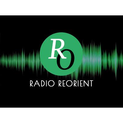 Migration, Activism and Political Solidarity: A conversation with A.M. Dassau