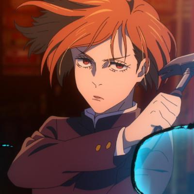 Gege not bringing back Nobara is Criminal at this point, Jujutsu Kaisen Gege not bringing back Nobara is Criminal at this point, Jujutsu Kaisen