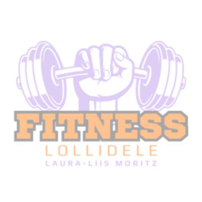 EP14 - Kuidas tegin oma aasta kokkuvõtte ja kuidas sina saad sama teha - Minu 2025. aasta review EP14 - Kuidas tegin oma aasta kokkuvõtte ja kuidas sina saad sama teha - Minu 2025. aasta review