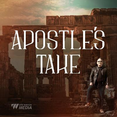 Trivia on Macedonian Chronicles