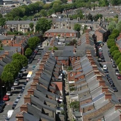 Dublin City Council to make land for 25,000 homes available Dublin City Council to make land for 25,000 homes available