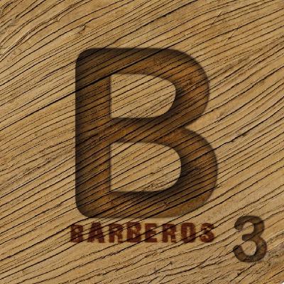 Los Barberos. T5 Episodio 7# Pedro Lázaro y el verano a la vista...