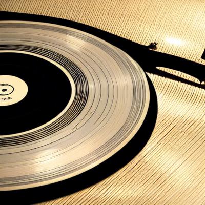 Ryan the DJ - Metro FM Midday Link Up Mix (04 02 22)_pn