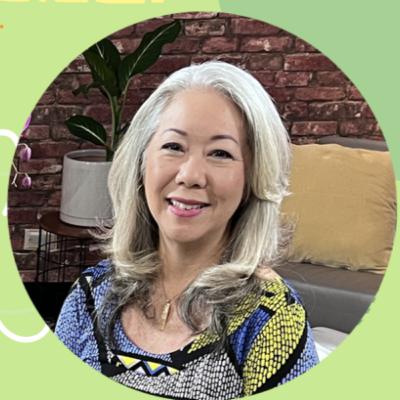 Caregiver Wellness