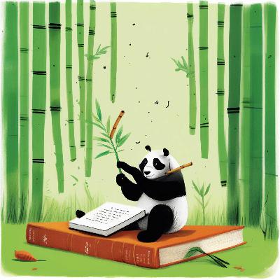 Eats, Shoots & Leaves: An Engaging Audio Summary of Punctuation Perfection