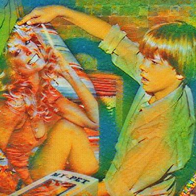People reflect on the 1970s in 2020 sharing personal experiences and zany anecdotes from that era.