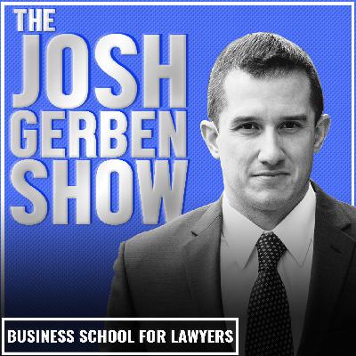 Episode 26: How to Avoid and Handle Clients Who Don't Pay Bills