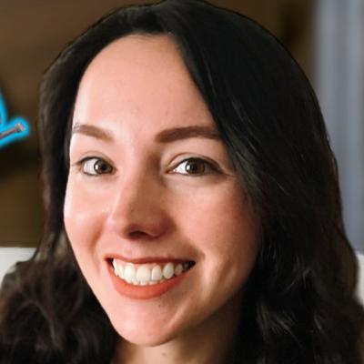 jeansversion | 26 | Welcome to LAN | LEGO Podcast