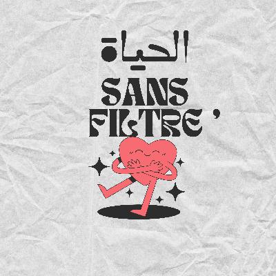 Balancing my life ( work - uni - gym)