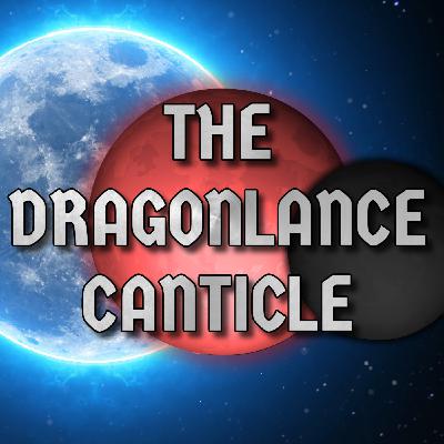 #161- Draconians Pt-2.