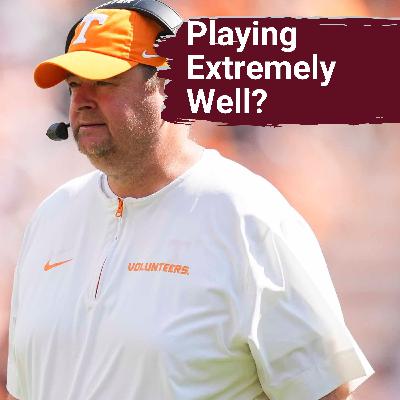 BOMBSHELL: SEC Drops Mississippi State's BRUTAL 9-Game Schedule | Can Bulldogs SURVIVE the Gauntlet?